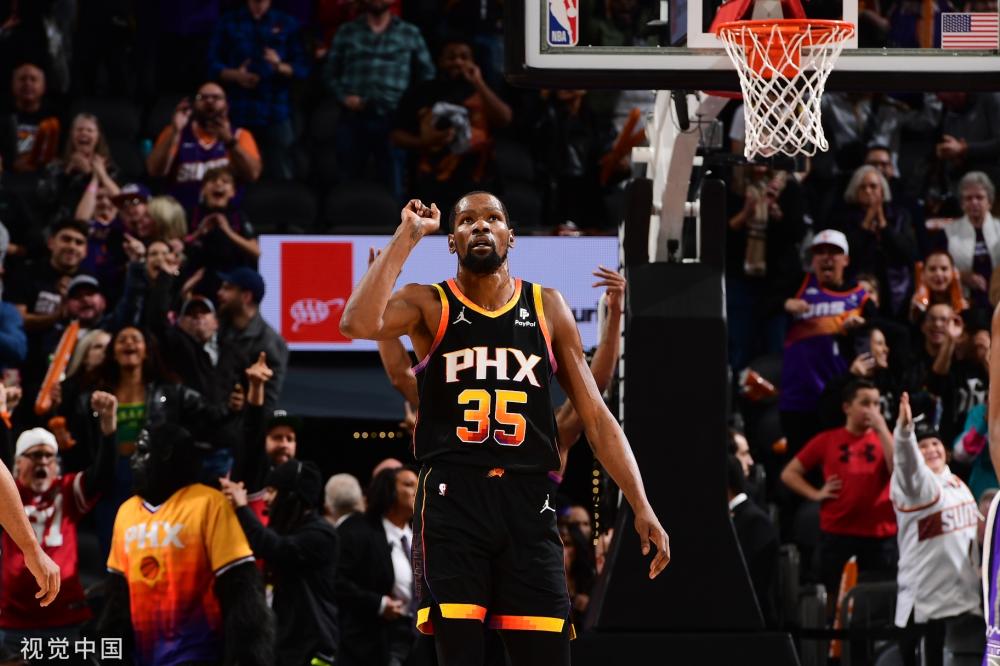 从郑钦文的 从郑钦文的