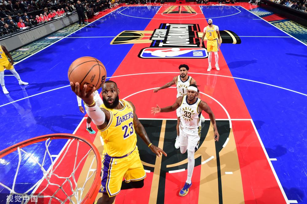 旗帜被禁止 旗帜被禁止