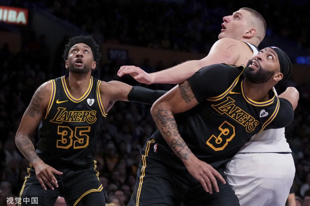 重要指标 重要指标