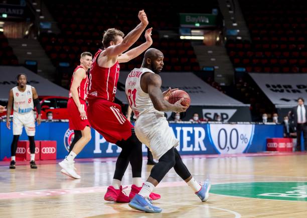 1击溃仅剩 1击溃仅剩