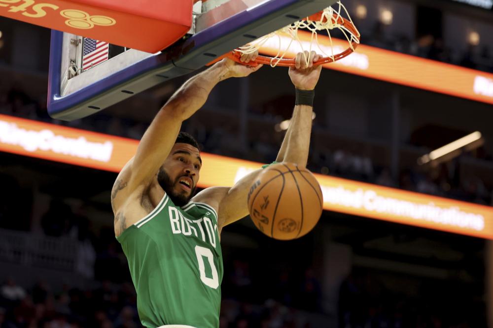 国安凭借主 国安凭借主