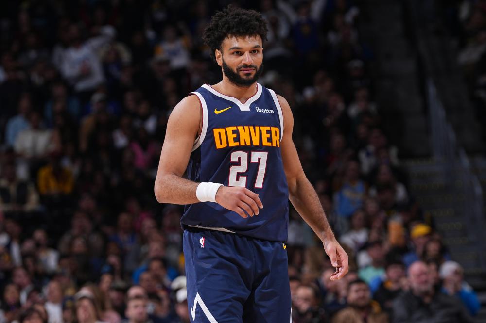 如何选择自 如何选择自