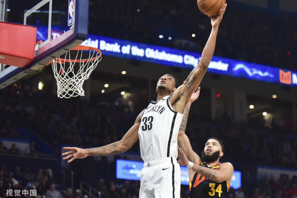 举例来说 举例来说