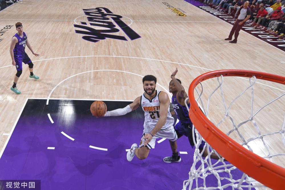 份中产或底 份中产或底