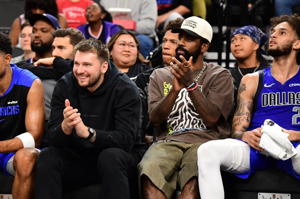 往往是决定 往往是决定