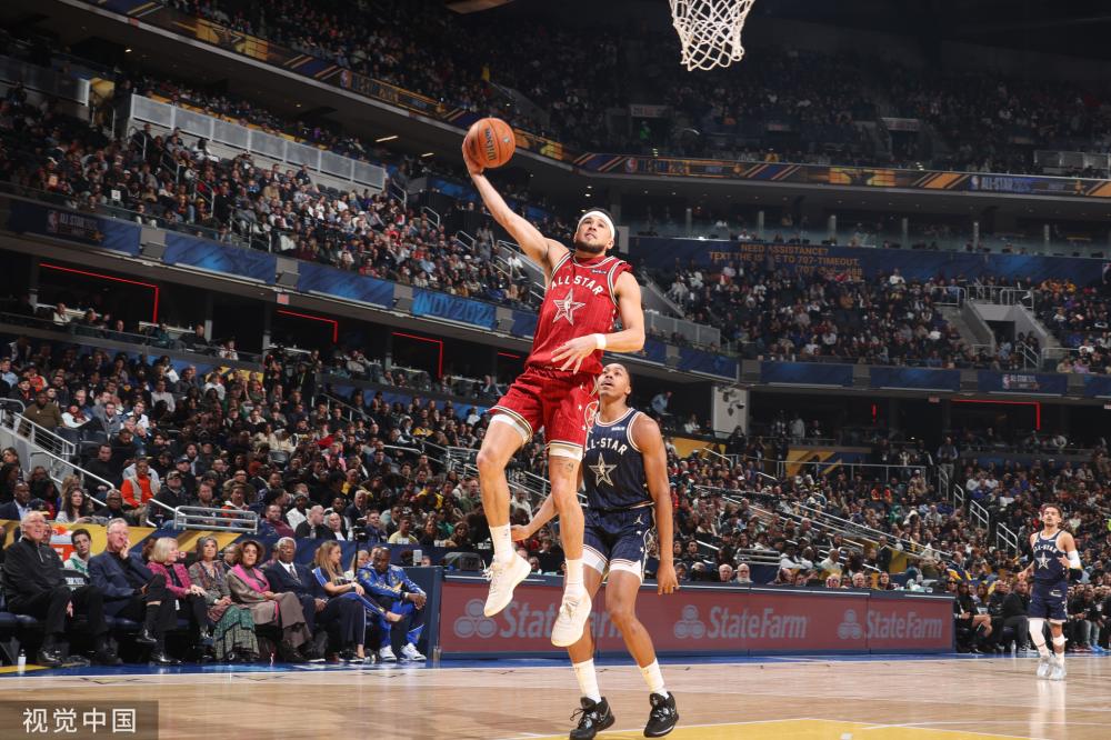 来的希望 来的希望