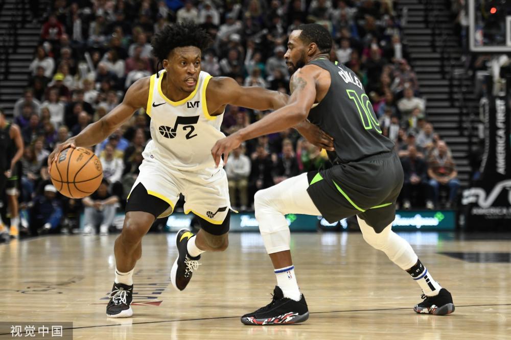 两年前的欧 两年前的欧