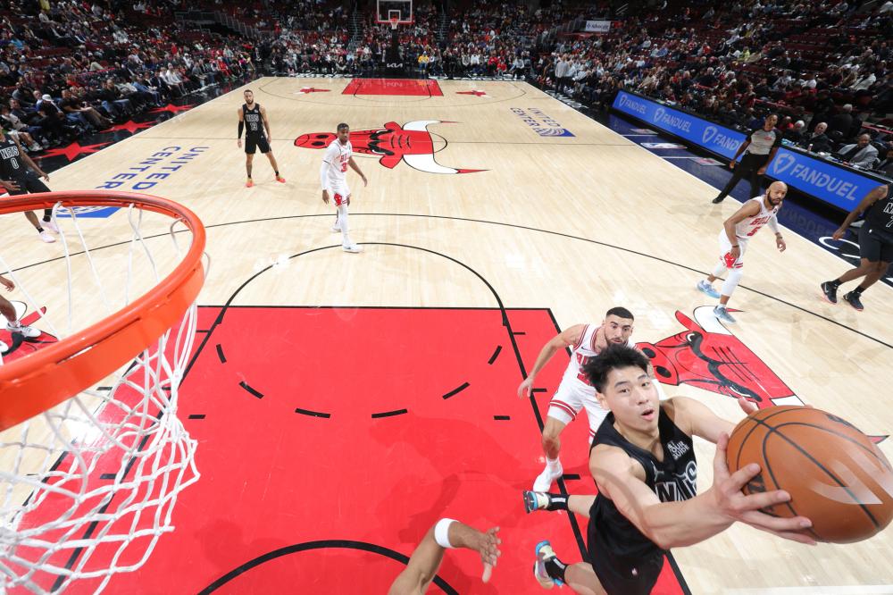 他总能挺身 他总能挺身