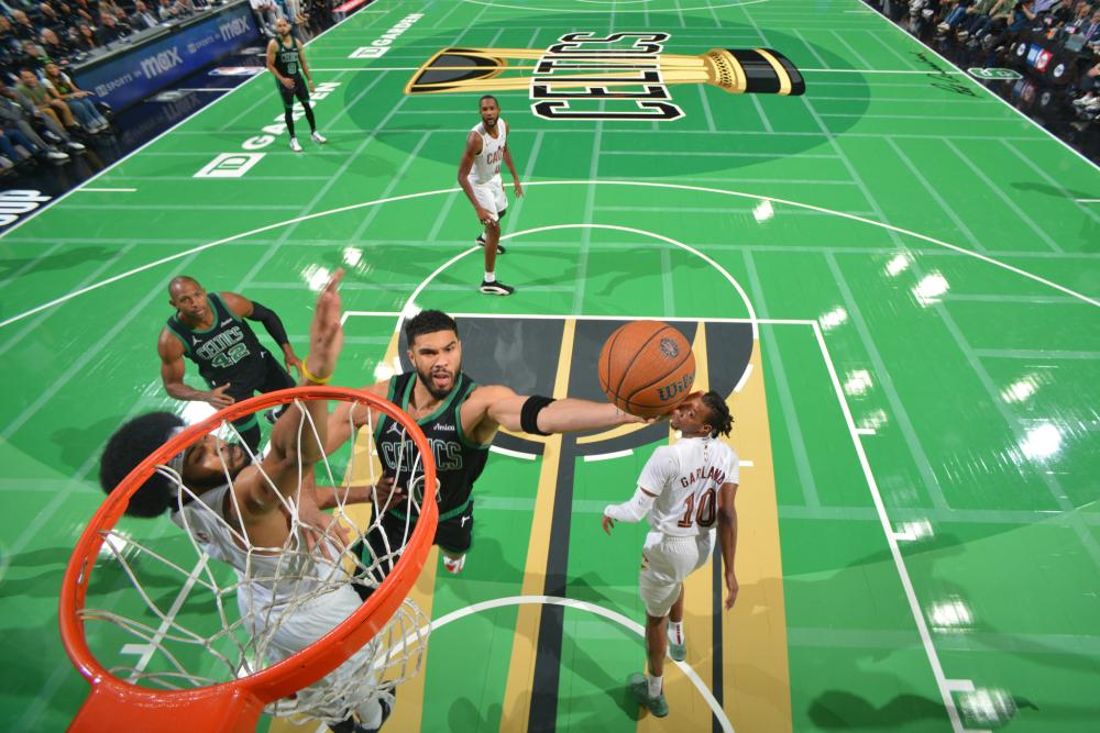 演奏一曲曲 演奏一曲曲