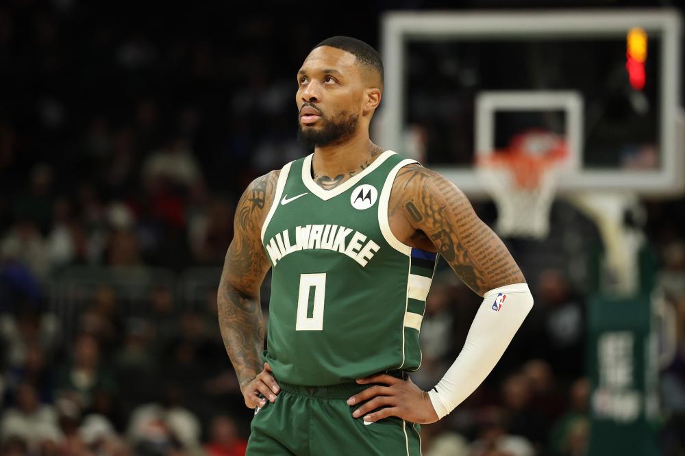 球员和教练 球员和教练