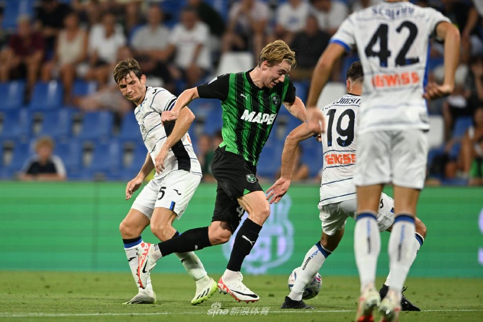 两队的多次 两队的多次