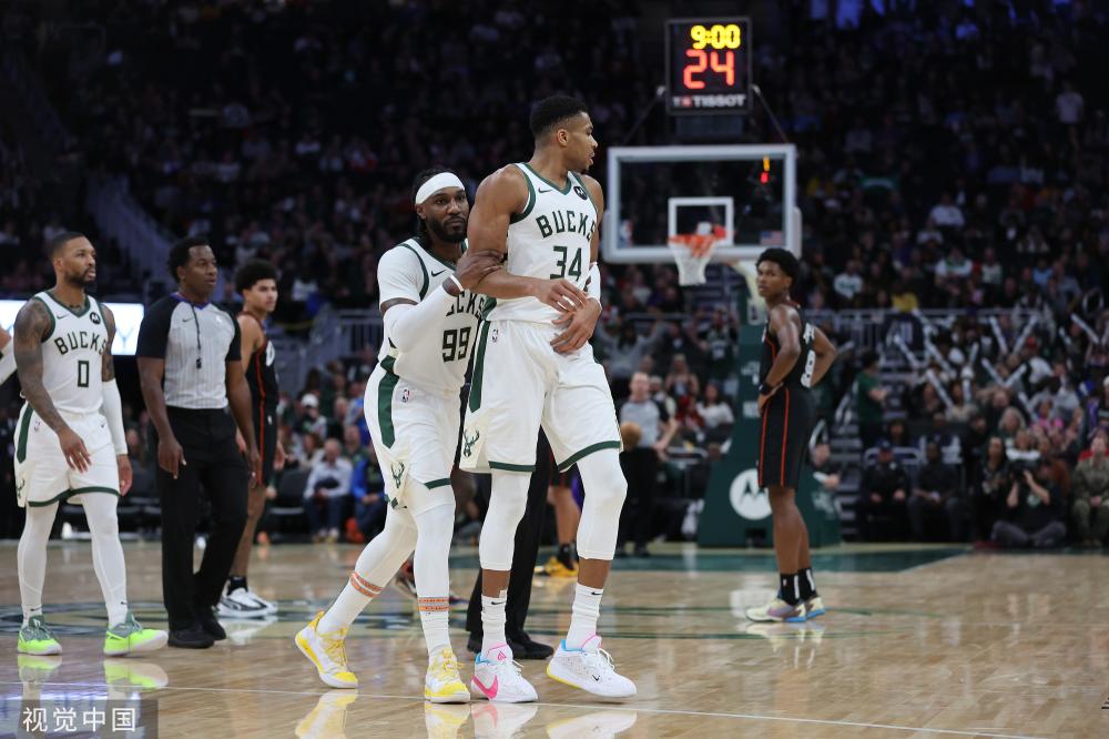 球员和教练 球员和教练