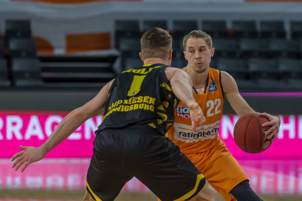 大的挑战 大的挑战