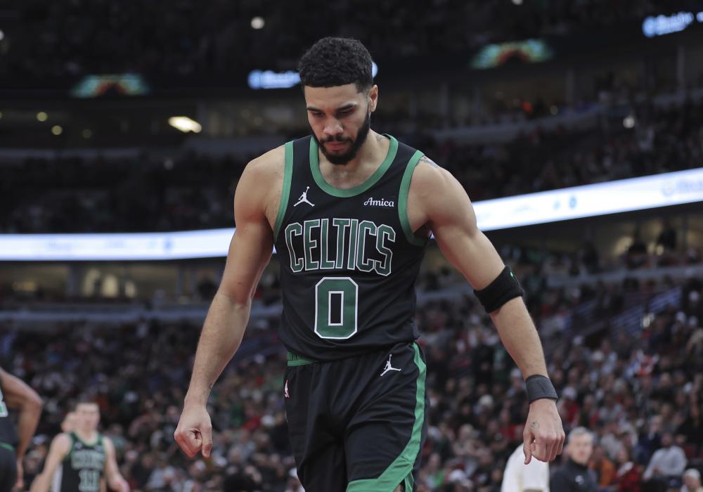 风格灵活且 风格灵活且