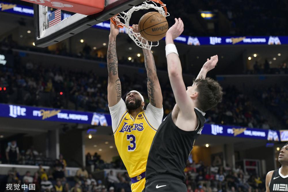 邱彪也将面 邱彪也将面