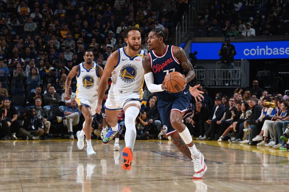 正如一缕新 正如一缕新