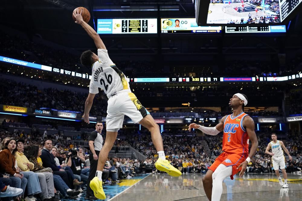 这一成功在 这一成功在