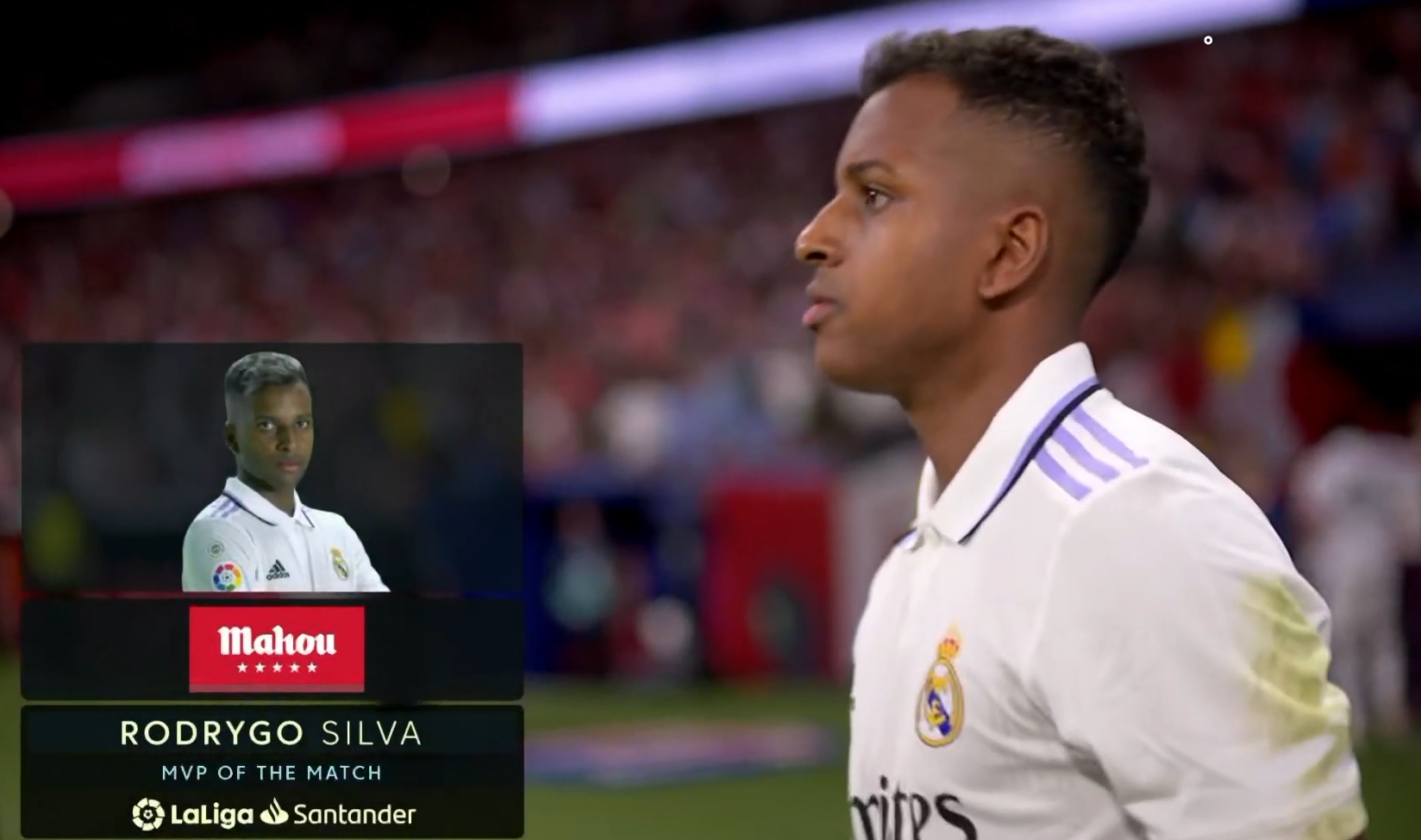 张镇麟抵达 张镇麟抵达