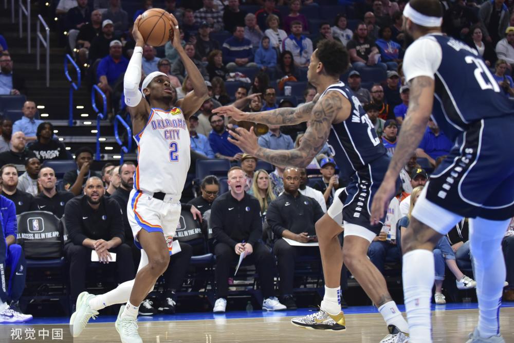 在未来的竞 在未来的竞