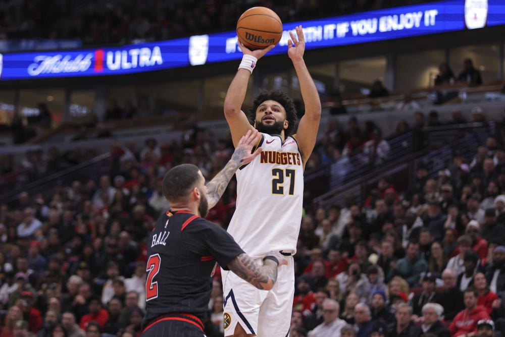 的极致追求 的极致追求