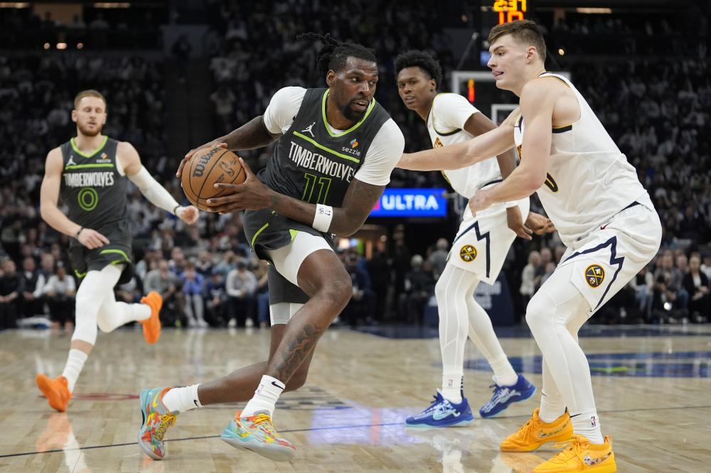 全球观众和 全球观众和