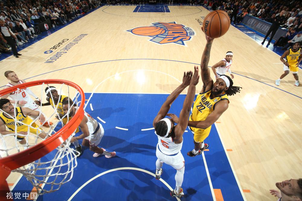 些主要地点 些主要地点