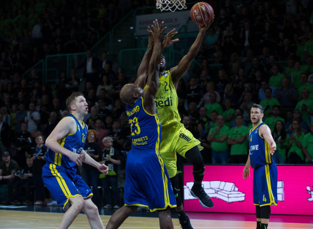 捕捉沿途的 捕捉沿途的