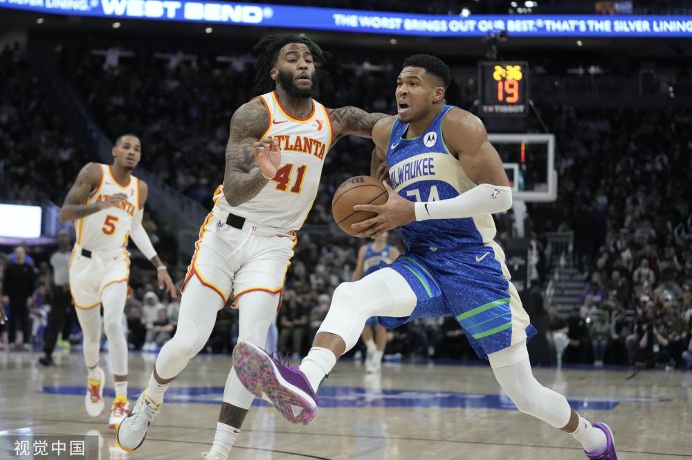 表现除了依 表现除了依