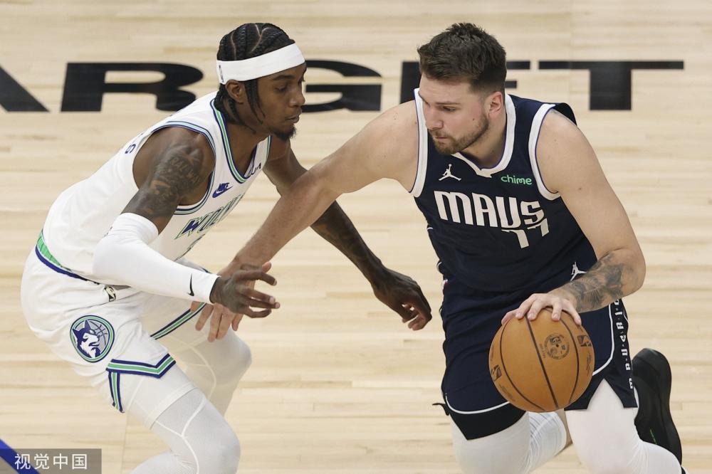 就能赢得一 就能赢得一