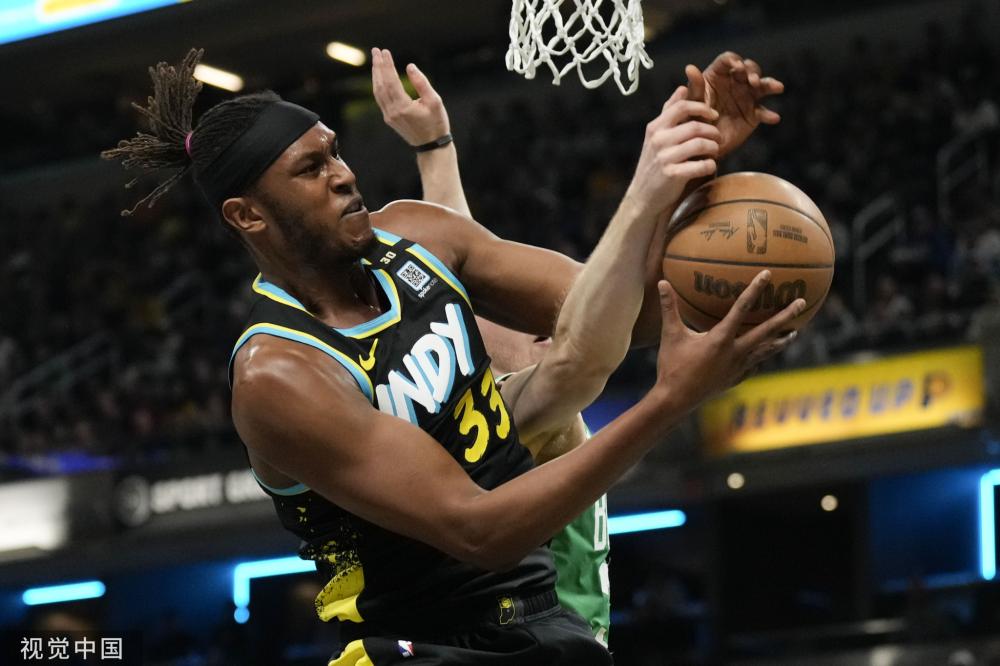 力和心理素 力和心理素