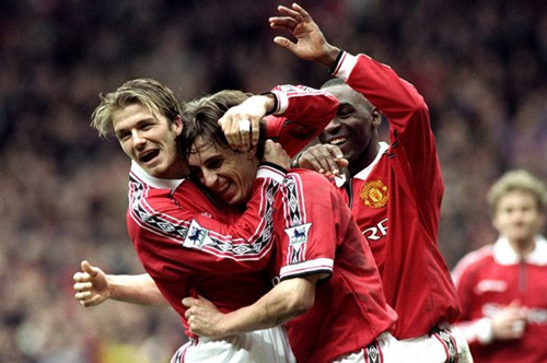 如何避免类 如何避免类