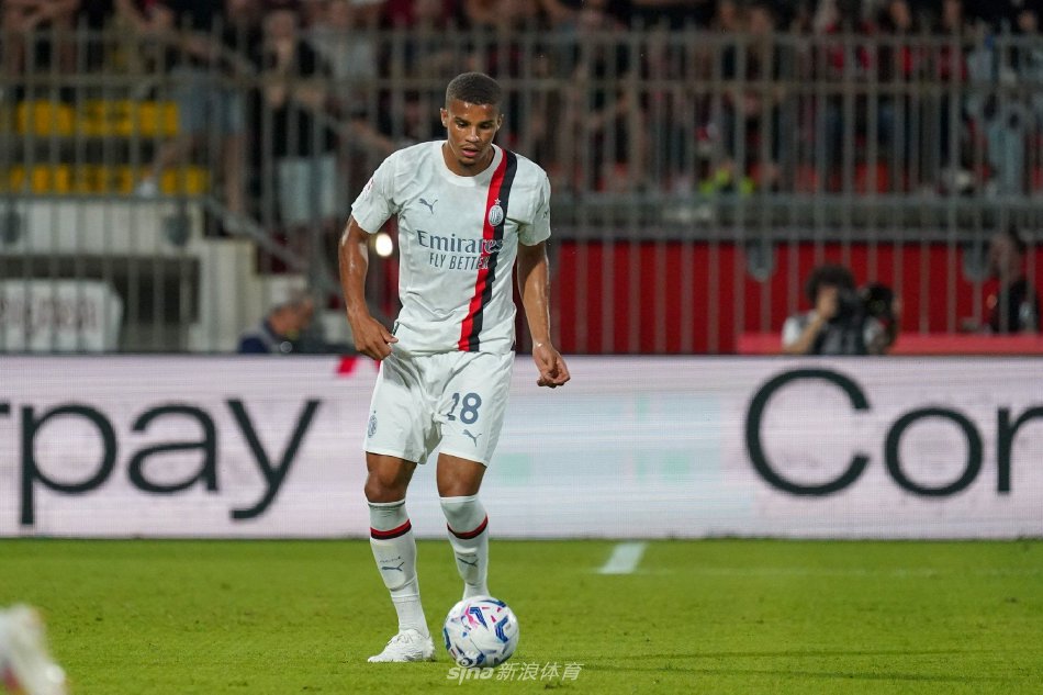 进球机会 进球机会