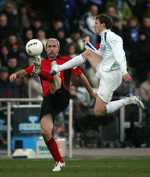 球比赛的无 球比赛的无