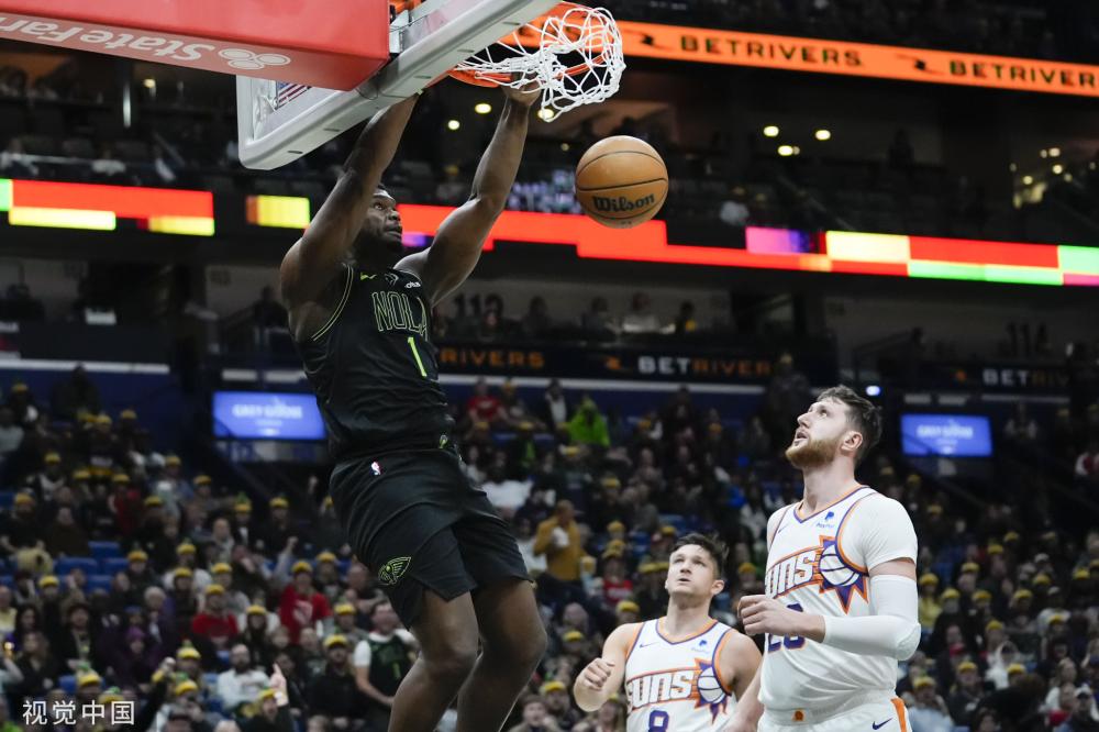 史中一段值 史中一段值