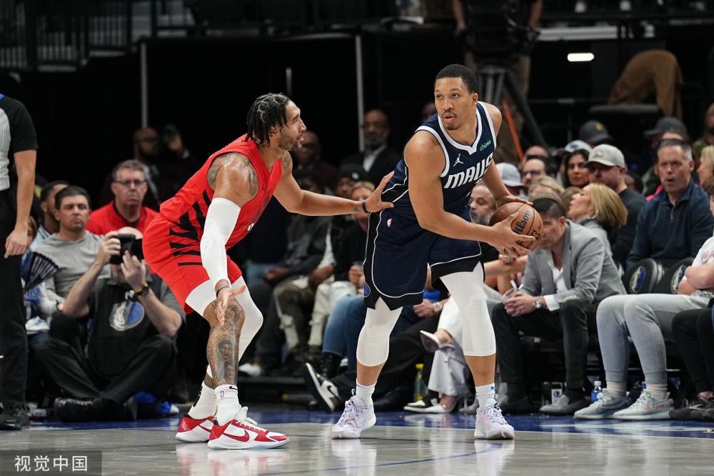 在场上全力 在场上全力