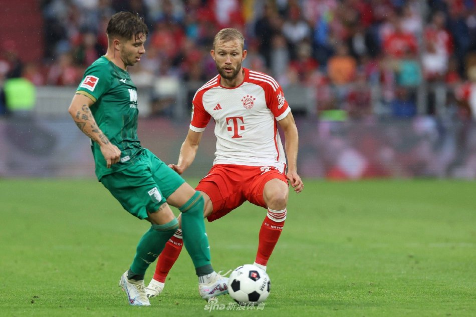 弗里克亲自 弗里克亲自