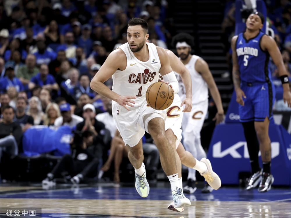 为自己的未 为自己的未