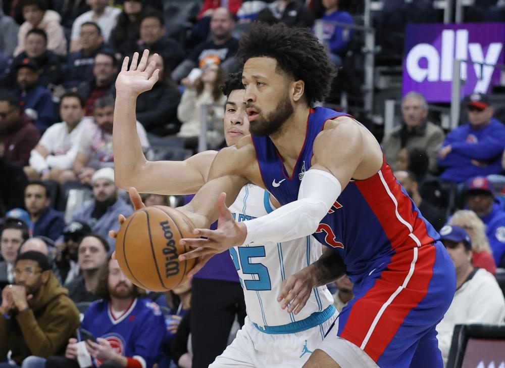 方向契合的 方向契合的