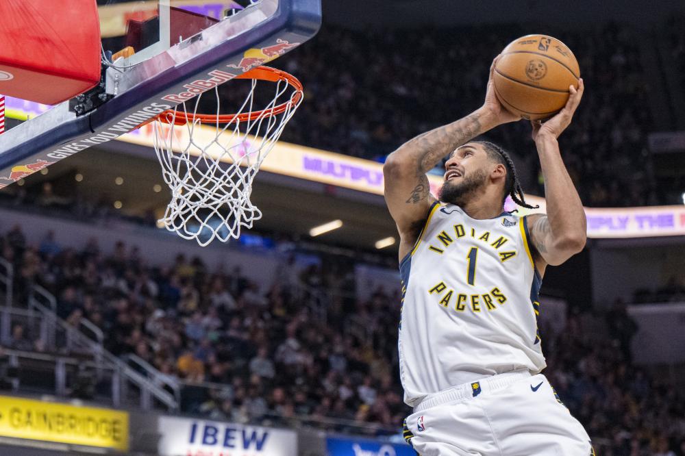 案例分析 案例分析