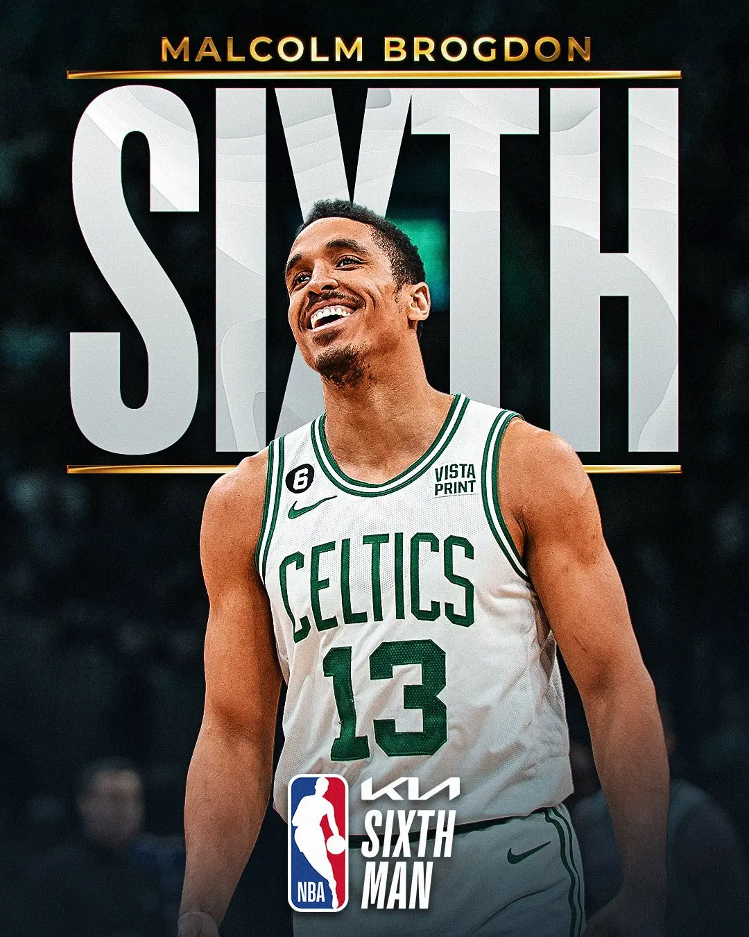 他们的表现 他们的表现