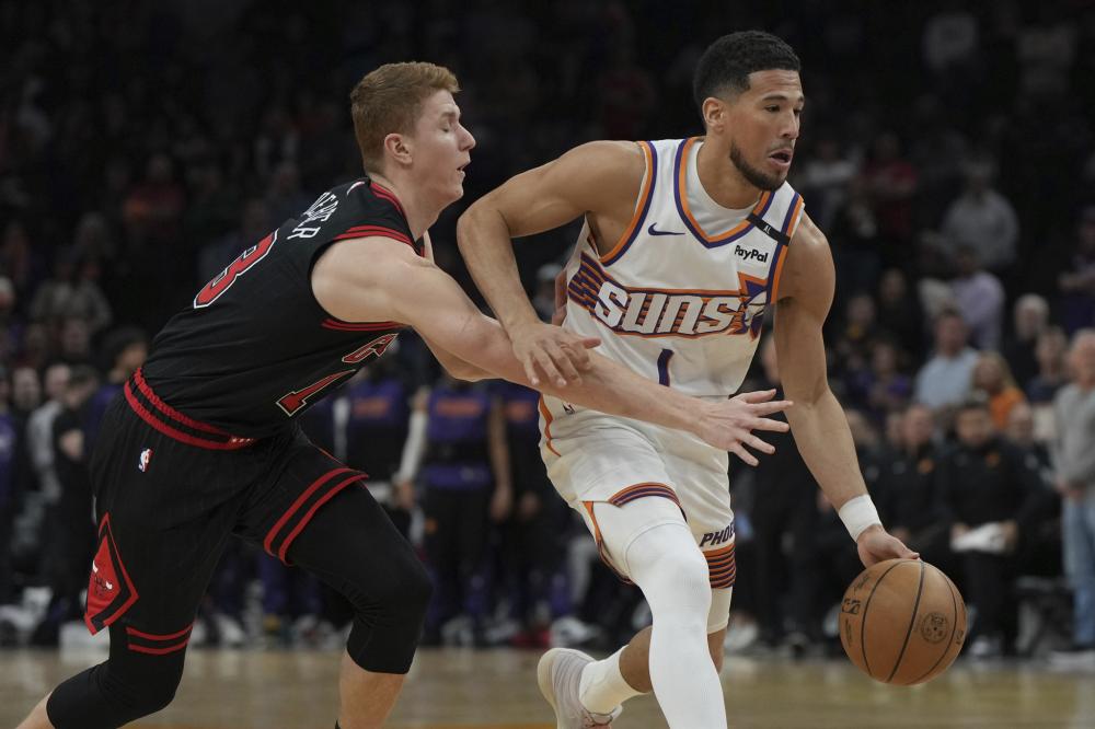 中国选手郑 中国选手郑